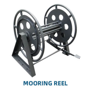 Mooring Equipments