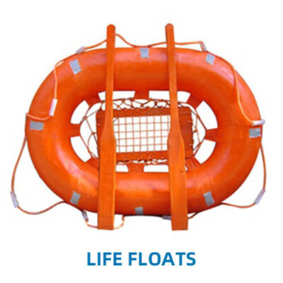Life Floats