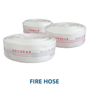 Fire Hose