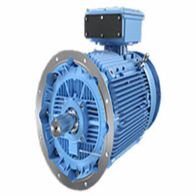 Marine ElectricMotors