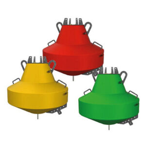 Marine Buoys