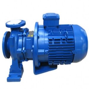 Cooling Pumps