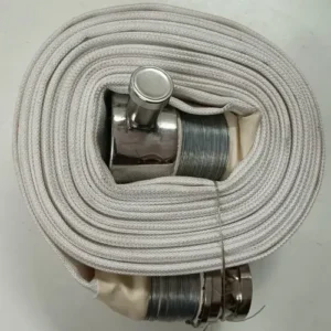 Fire Hoses