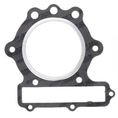 Gaskets