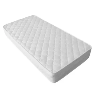 Marine Mattresses