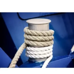 Mooring lines