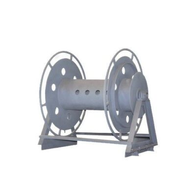Marine Reels