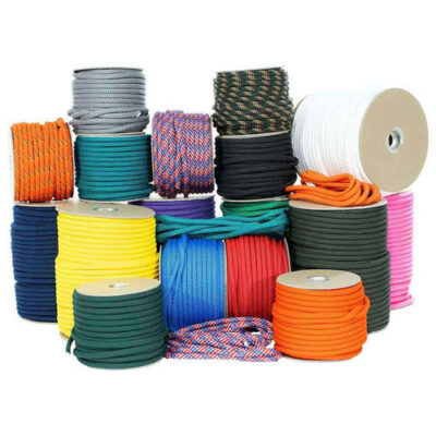 Marine Ropes