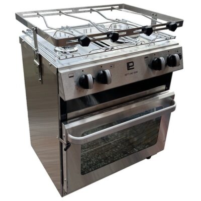 Stove-suppliers-in-uae