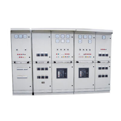 Marine Switchboards