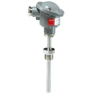Marine Temperature Sensors