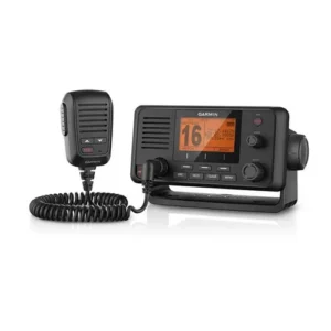 VHF Radios