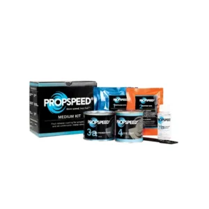 propspeed-medium-kit