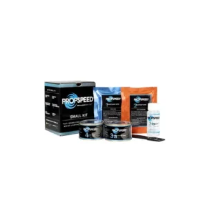 propspeed-small-kit