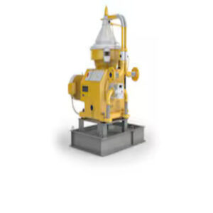 lubricants-for-bearings-and-circulation-systems-in-dubai