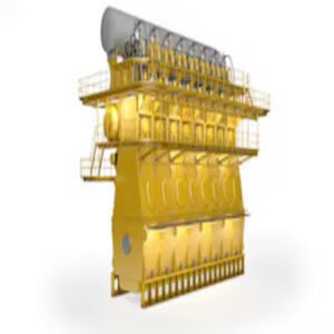 marine-engine-oils-in-uae