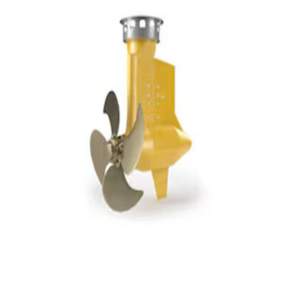environmentally-acceptable-lubricants-in-uae
