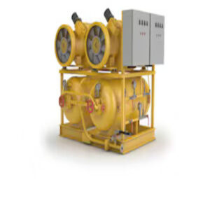 lubricants-for-gas-compressor-in-uae