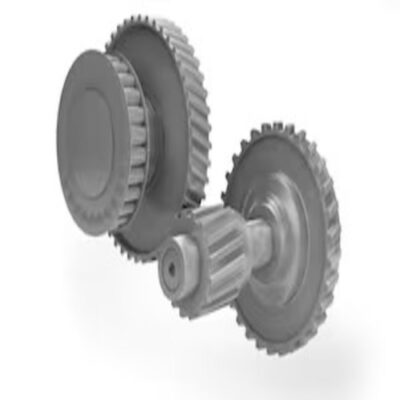 lubricants-for-gear-systems-in-uae