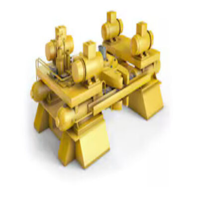 lubricants-for-hydraulic-systems-in-uae