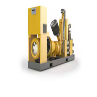 lubricants-for-refrigeration-compressor-in-uae