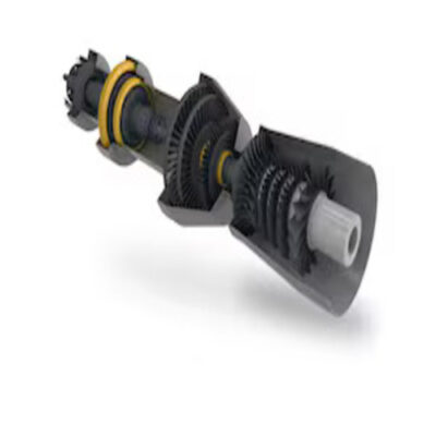 lubricants-for-marine-turbines-in-uae