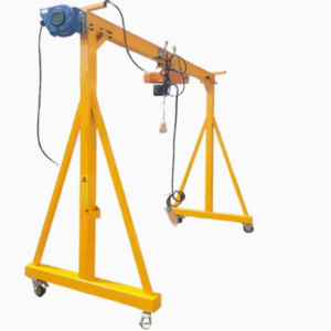 gantry-crane
