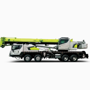 moblie-crane