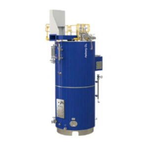 alfa-laval-aalborg-boiler-in-uae