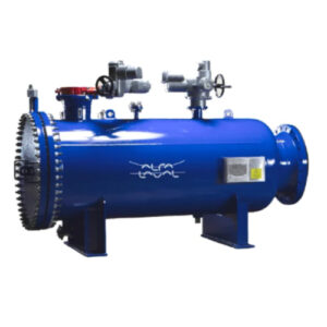 Alfa-Laval-Automatic-Backflushing-Filter-in-uae