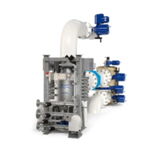 alfa-laval-ballast-water-treatment-in-uae