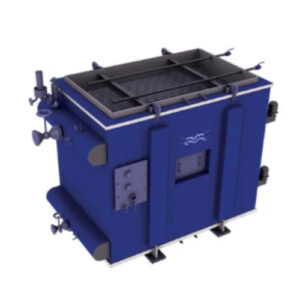 alfa-laval-exhaust-gas-boiler-in-uae
