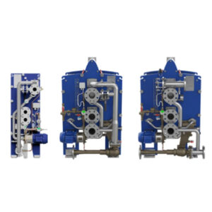 alfa-laval-fresh-water-generator-in-uae
