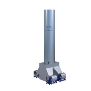 Alfa-Laval-Gas-Combustion-Unit-in-uae