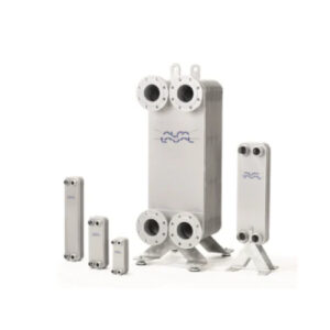 alfa-laval-heat-exchanger-gaskets-plates-in-uae