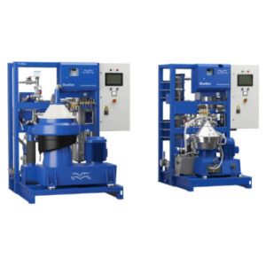 alfa-laval-oily-water-separator-in-uae