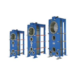 alfa-laval-heat-exchangers-in-uae