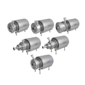 Alfa-Laval-Pump.-in-uae
