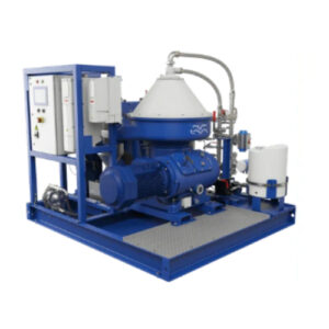 Alfa-Laval-PureNOx-in-uae
