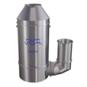 Alfa-Laval-PureSOx-Scrubber-in-uae