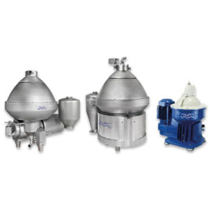 alfa-laval-separator-in-uae