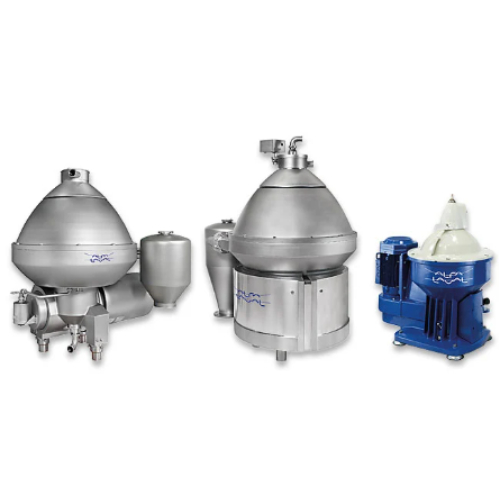 alfa-laval-separator-in-uae