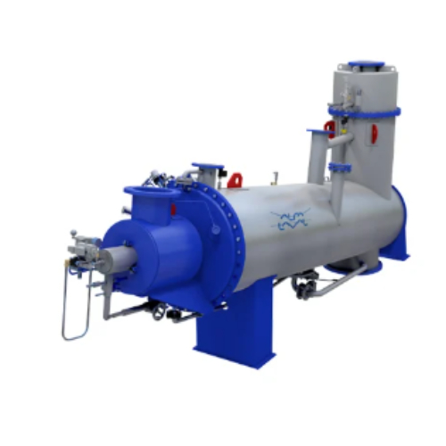Alfa-Laval-Smit-Inert-Gas-System-in-uae